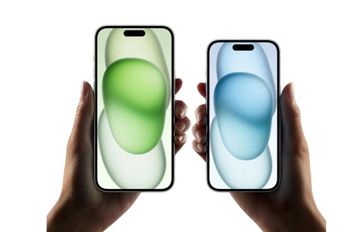 青岛iPhone15闪光灯维修分享如何解决苹果15闪光灯故障问题 青岛iPhone15闪光灯维修分享如何解决苹果15闪光灯故障问题