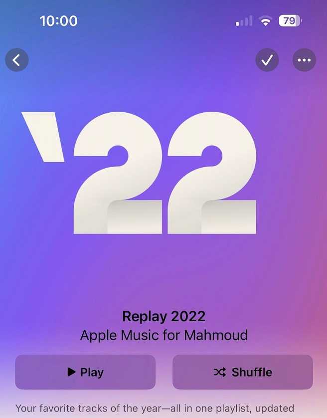 青岛苹果手机维修分享iOS16.2 Beta3更新内容及升级建议 