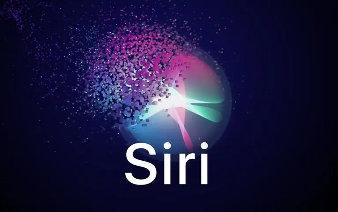 青岛苹果手机维修分享升级iOS 16.0.3后Siri 无法正常工作解决办法 