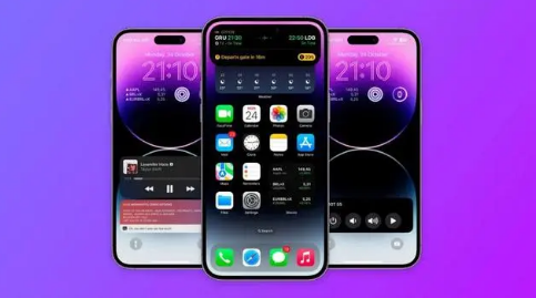 青岛苹果手机维修分享iOS 16.1 RC版是iOS 16.1正式版吗 