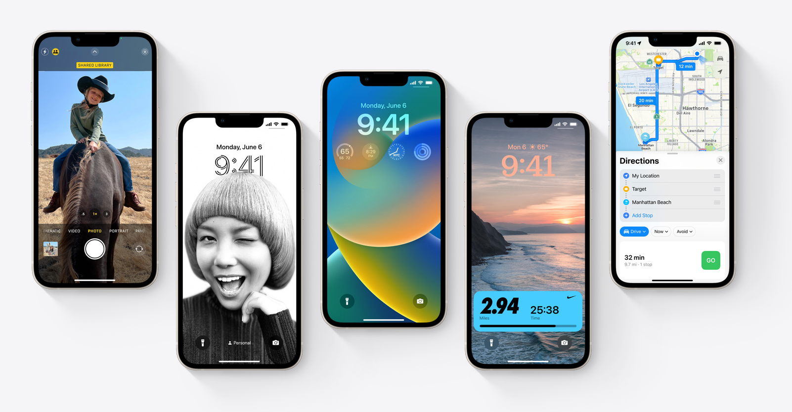 青岛苹果14维修分享除了 iPhone 14 还可能有这些新产品 