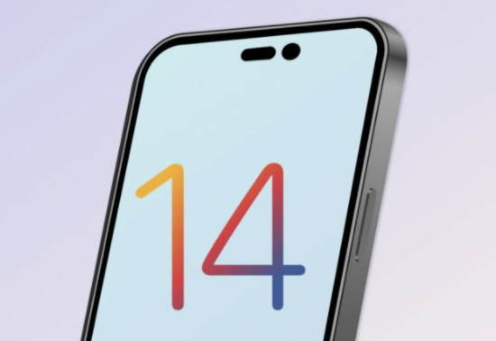 青岛苹果14维修分享苹果iPhone14最快什么时候可以到手 