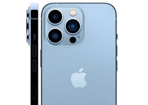 青岛苹果14维修分享iPhone14系列有mini吗 