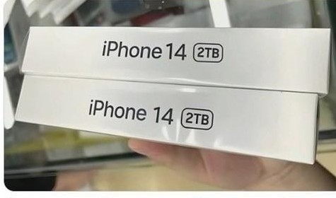青岛苹果14维修分享iPhone 14值得下手吗 