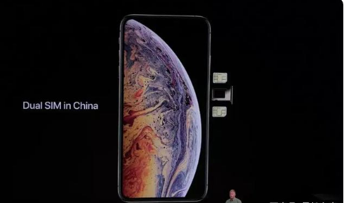 青岛苹果手机维修分享iPhone eSIM 出 Bug怎么办 