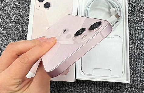 青岛苹果13维修分享iPhone 13有哪些缺点和不足 
