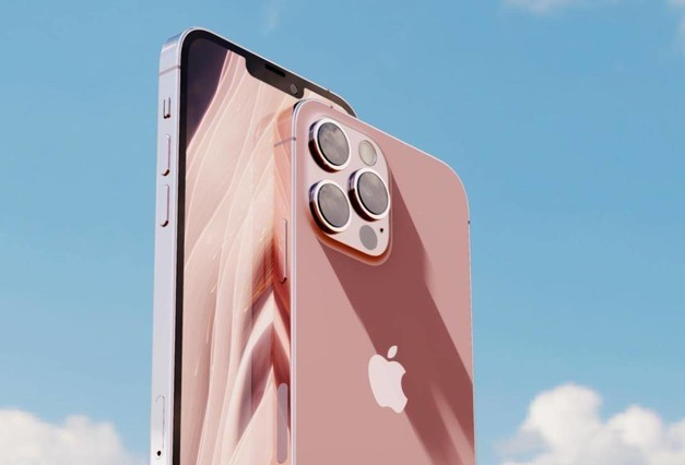 青岛苹果14维修分享哪些渠道购买iPhone 14最安全 