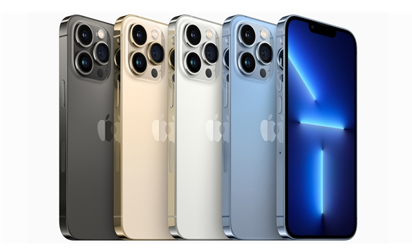 青岛苹果14维修分享iPhone 14、14 Pro/Max规格、售价汇总 