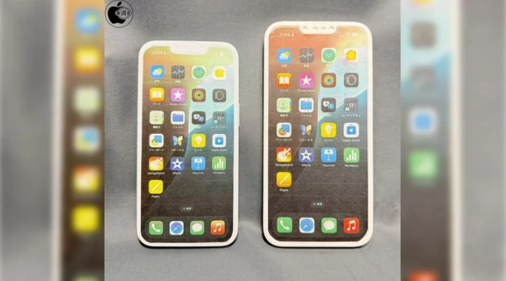 青岛苹果手机维修分享苹果会发布6.7 英寸屏 iPhone SE 4 Plus 机型吗 