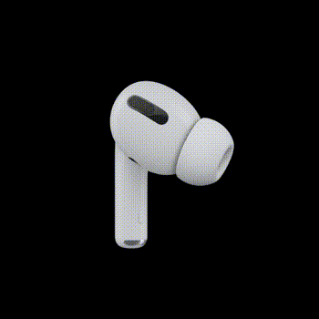 青岛苹果手机维修分享iOS 15 beta 5 新功能 