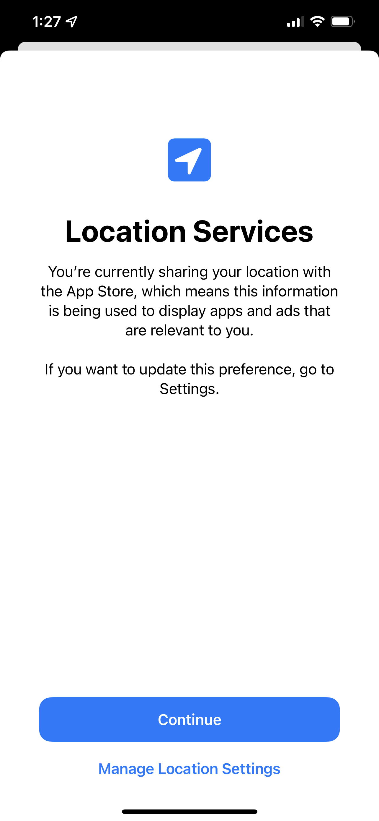 青岛苹果手机维修分享iOS 15.0 Beta 5 新功能汇总 