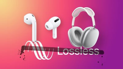 青岛苹果手机维修分享哪些设备支持Apple Music 无损音频 