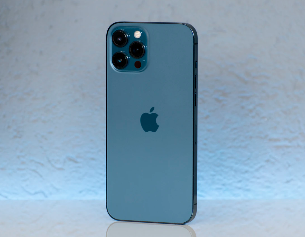 青岛苹果手机维修分享苹果或很快发布 iOS 14.6 解决 