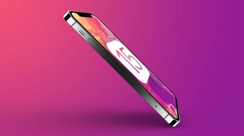 青岛苹果手机维修分享iOS 15/iPadOS 15 支持哪些设备 