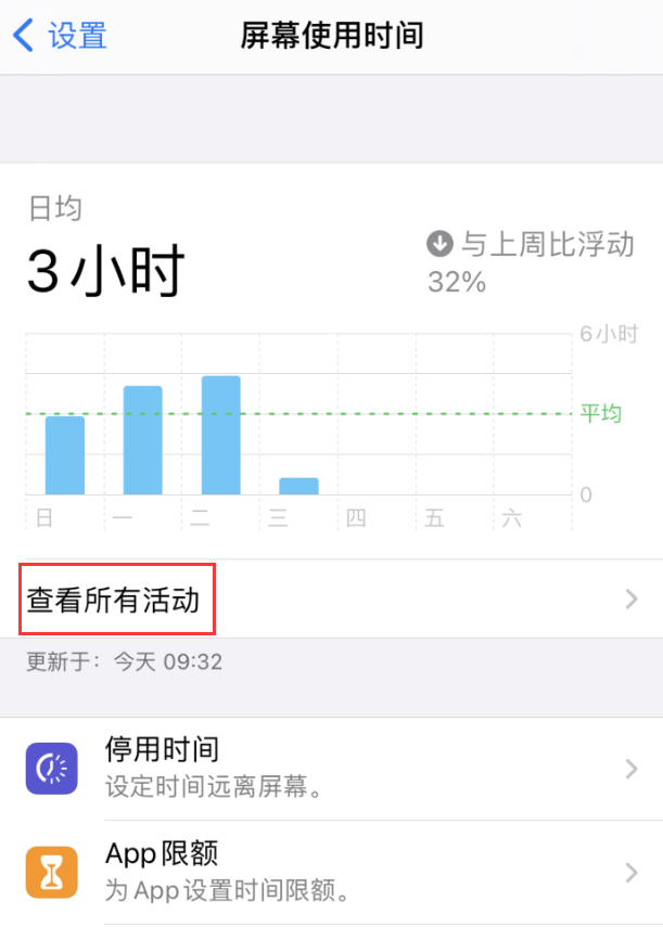青岛苹果手机维修分享如何在 iPhone 上关闭“快捷指令”横幅通知 