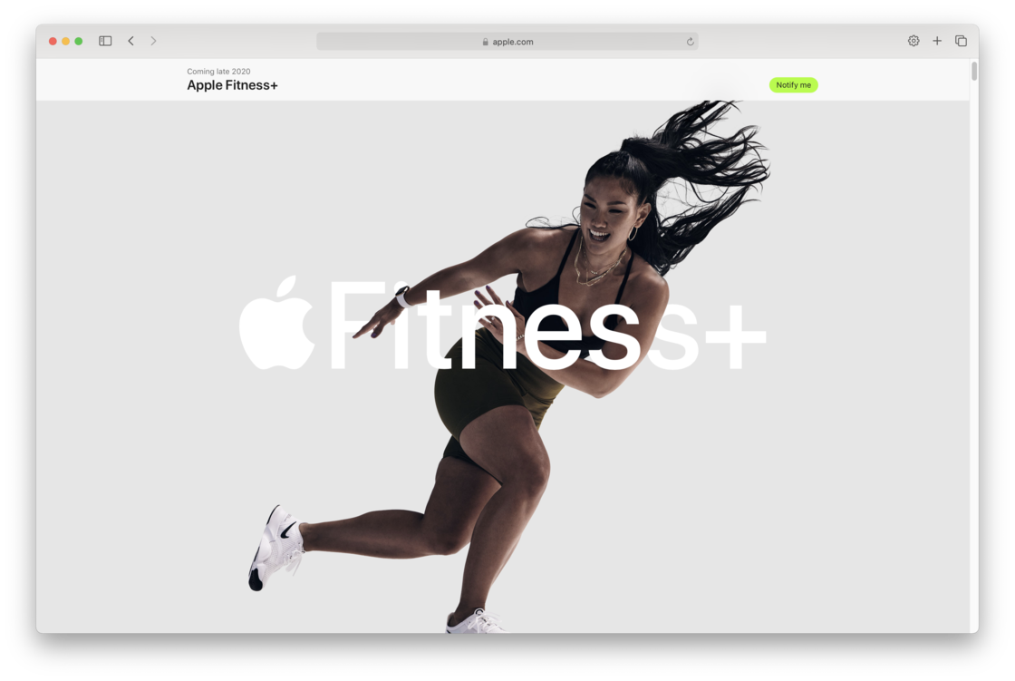 青岛苹果手机维修分享Apple One 订阅服务是什么 
