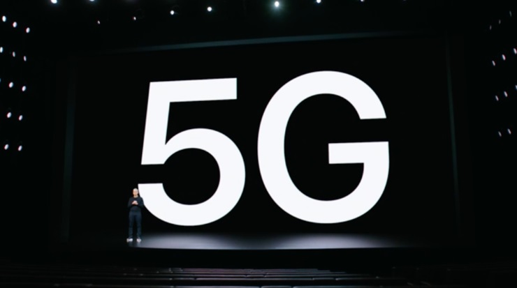 青岛苹果手机维修分享iPhone12值得买吗 