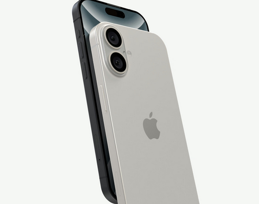 青岛苹果16卡顿维修分享如何优化iPhone16手机卡顿问题