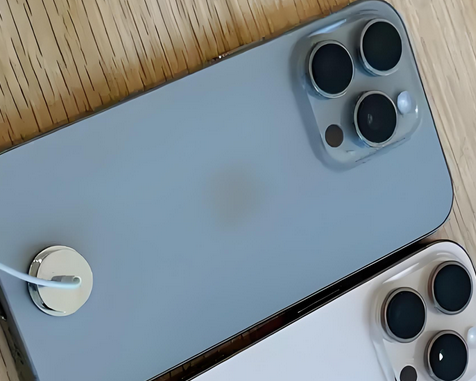 青岛iPhone16无法开机维修网点分享苹果16无法开机怎么办 