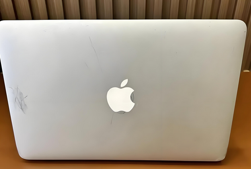 青岛苹果青岛mac维修站分享苹果电脑操作系统崩溃什么情况