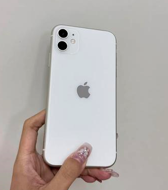 青岛苹果维修点分享iPhone 11扩容深层隐患详解 