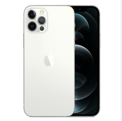 青岛苹果维修点分享iPhone 12 Pro扩容认知误区解析 