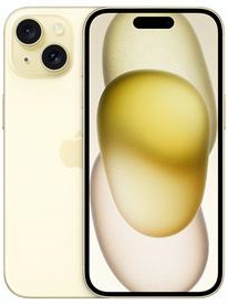 青岛苹果维修点分享iPhone15黑屏特殊故障深度剖析 