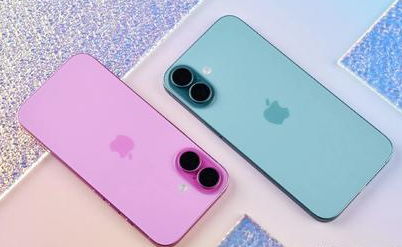 青岛苹果维修点分享iPhone 16手机黑屏多重诱因解析 
