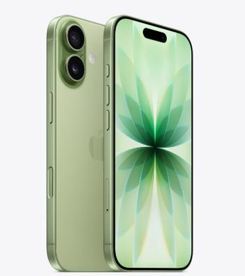 青岛苹果维修点分享iPhone 17黑屏小众故障要点解读 