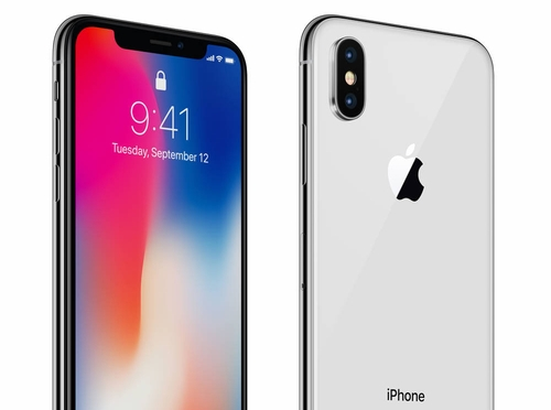 青岛苹果维修点分享iPhone X电池发烫冷门故障解析 
