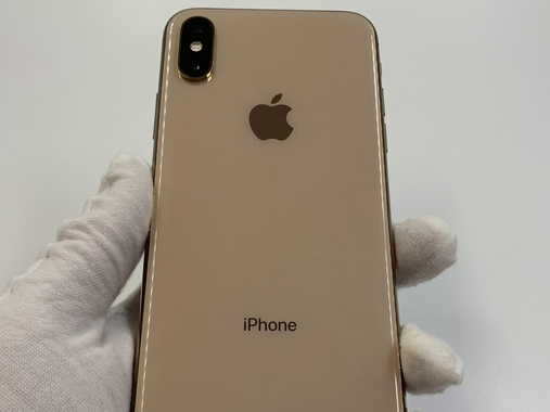 青岛苹果维修点分享iPhone XS电池发烫隐藏故障盘点 