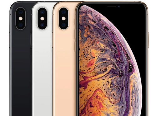 青岛苹果维修点分享iPhone XS Max电池发烫冷门成因解析 