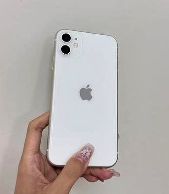 青岛苹果维修点分享iPhone 11电池发烫少见故障解析 